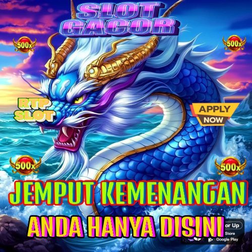 Download Apps